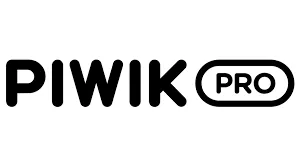 piwik pro logo-1683209209-1691438962.webp